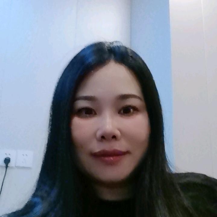 香香姐