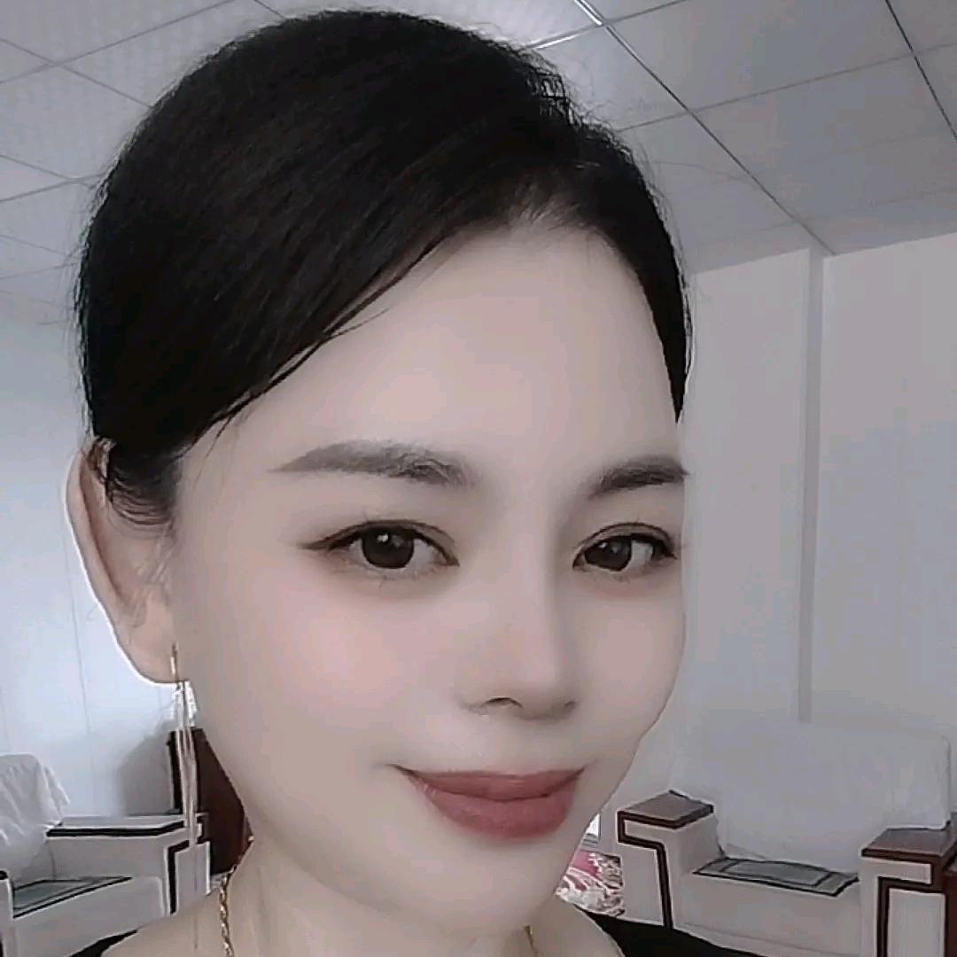 谁懂我心，❤️❤️吕