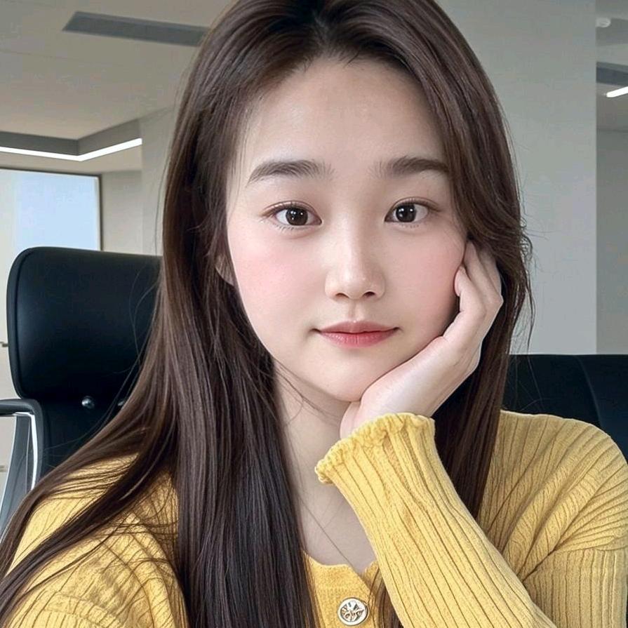 🍀钱᭄橙🍊ꦻꦿ似锦💞ᭁ