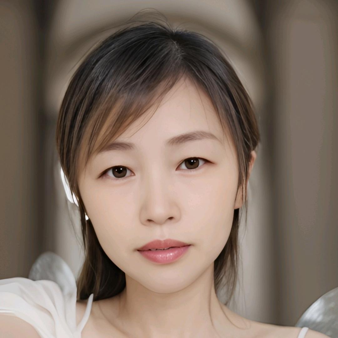 小姐诅