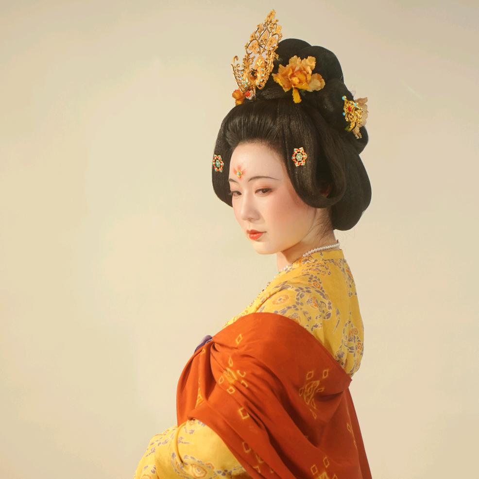 是译萱啊