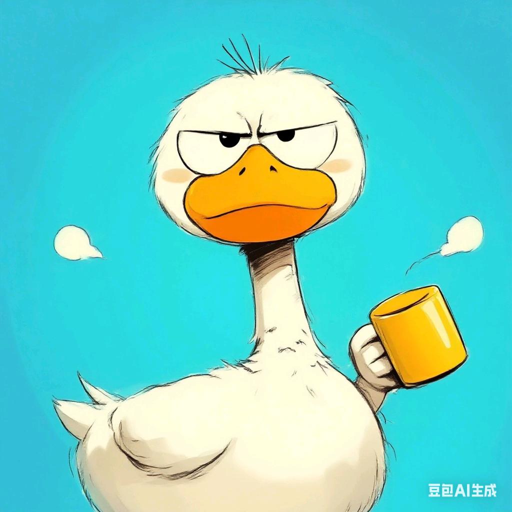 月亮是我搓圆的