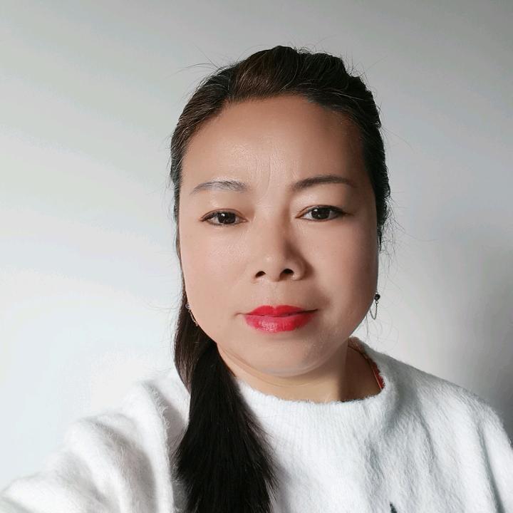 曾琴