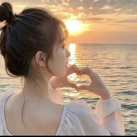 小倩倩💞