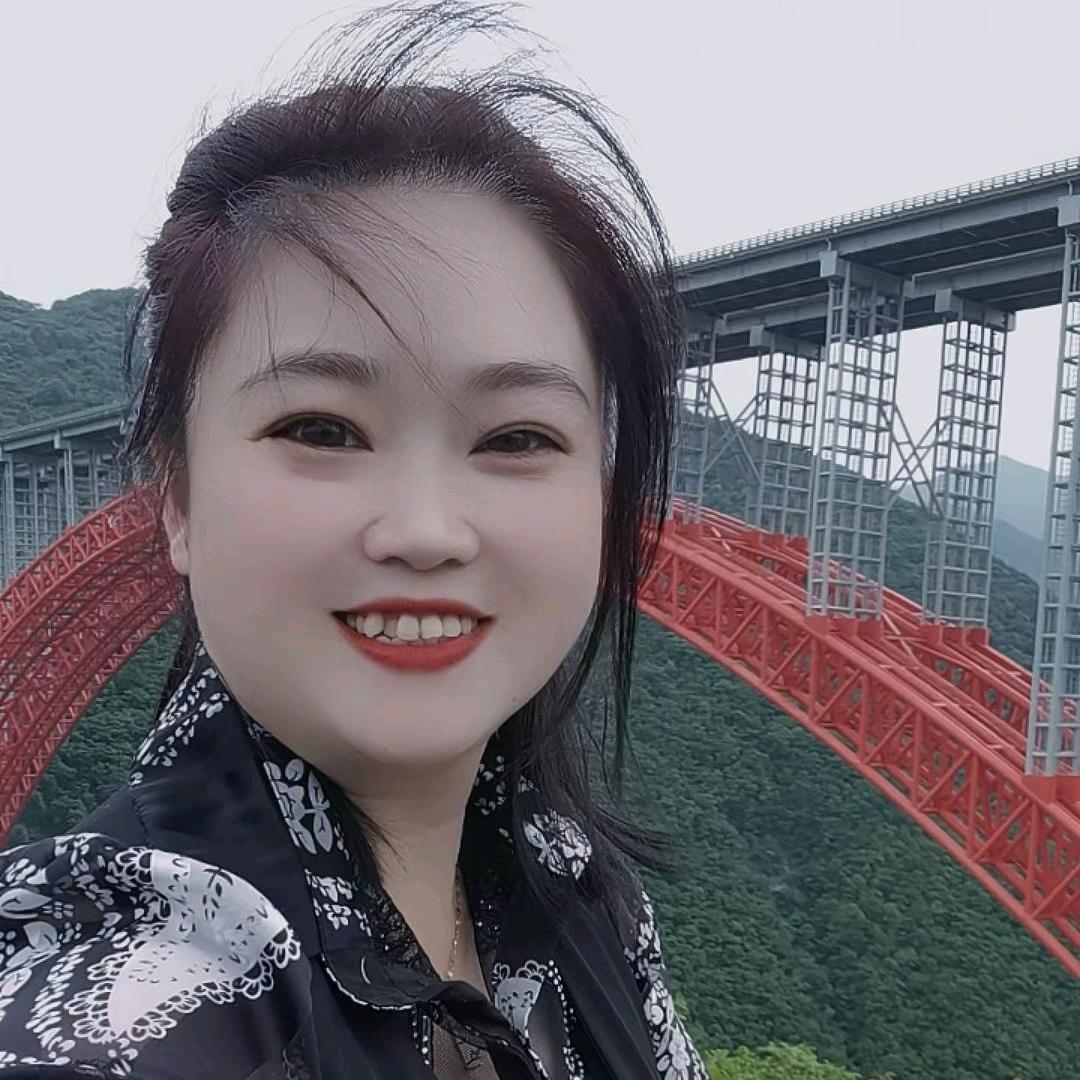 阿芳姐