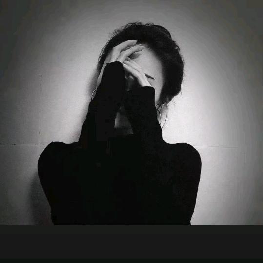 人字两笔，写尽一生！