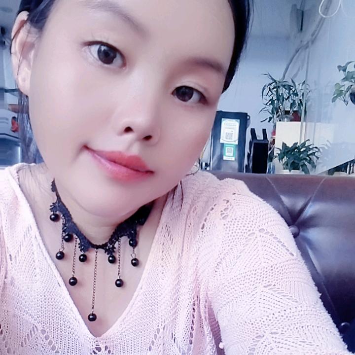 小英英