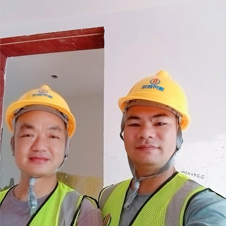 开心的炸弹