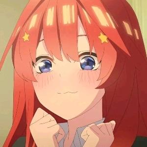 暗夜老阿姨