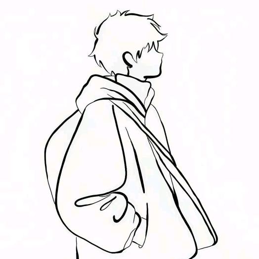 Liu刘先森