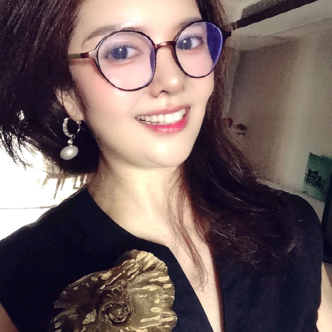 我就这样