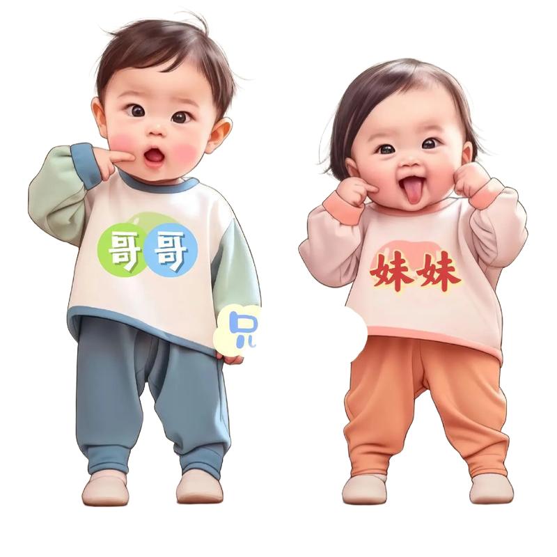一路有妮