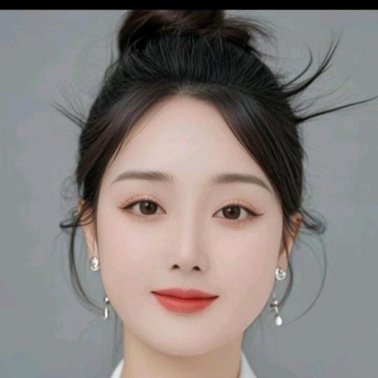 美人鱼