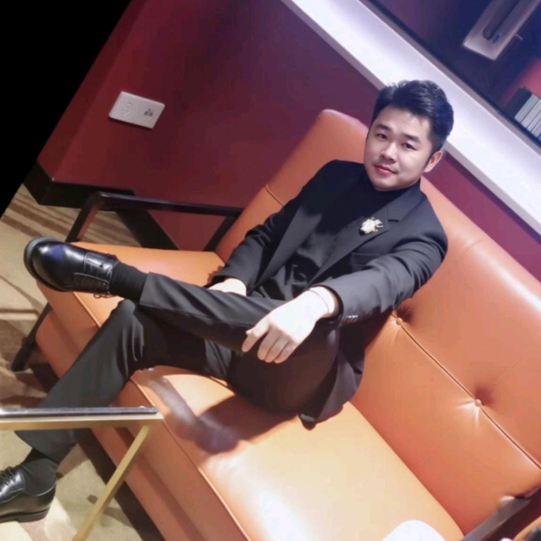 佛山.全屋家具一站够齐