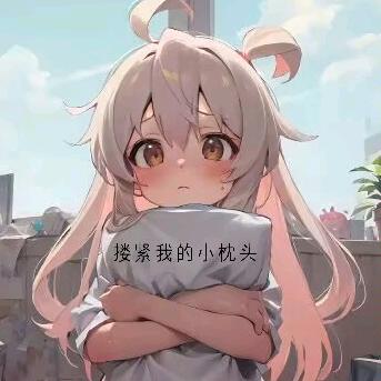 雨过白鹭洲