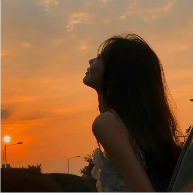 小趴菜💞（收播播）