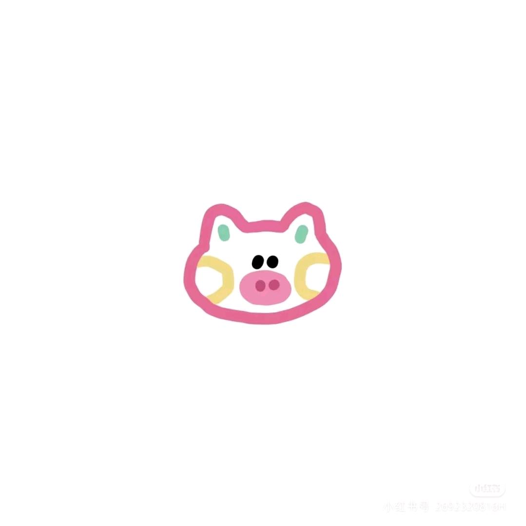 萝卜球🥕