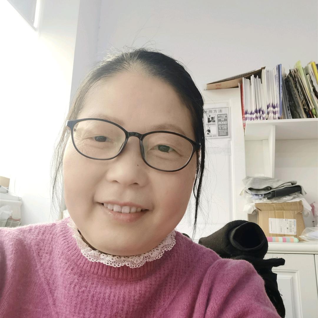 凡凡邻里百货
