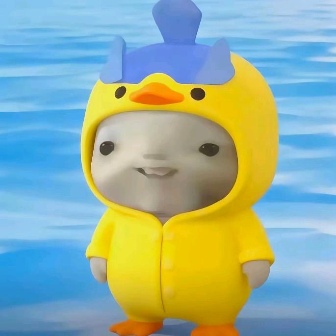 ✧* ꧁AK琉璃公主♛珍妮瑪寐禮꧂✧*