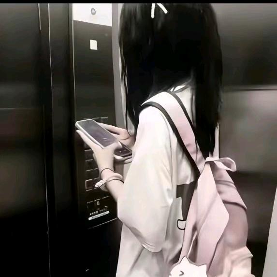 ^_Beautyの妤蒽^💤