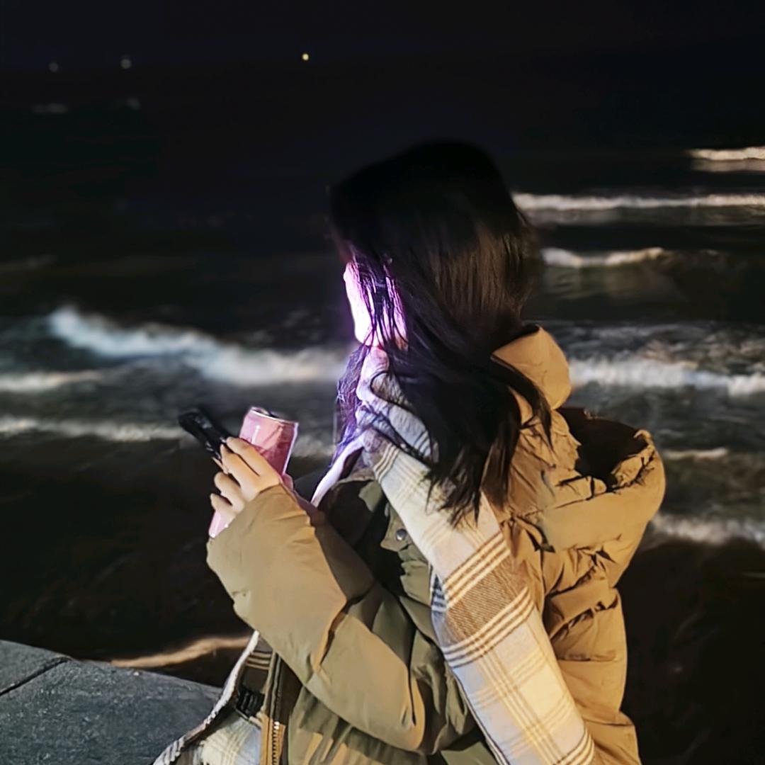 浮生半画
