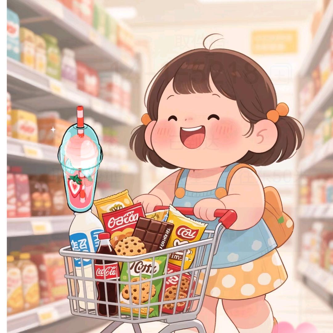 黄记优选