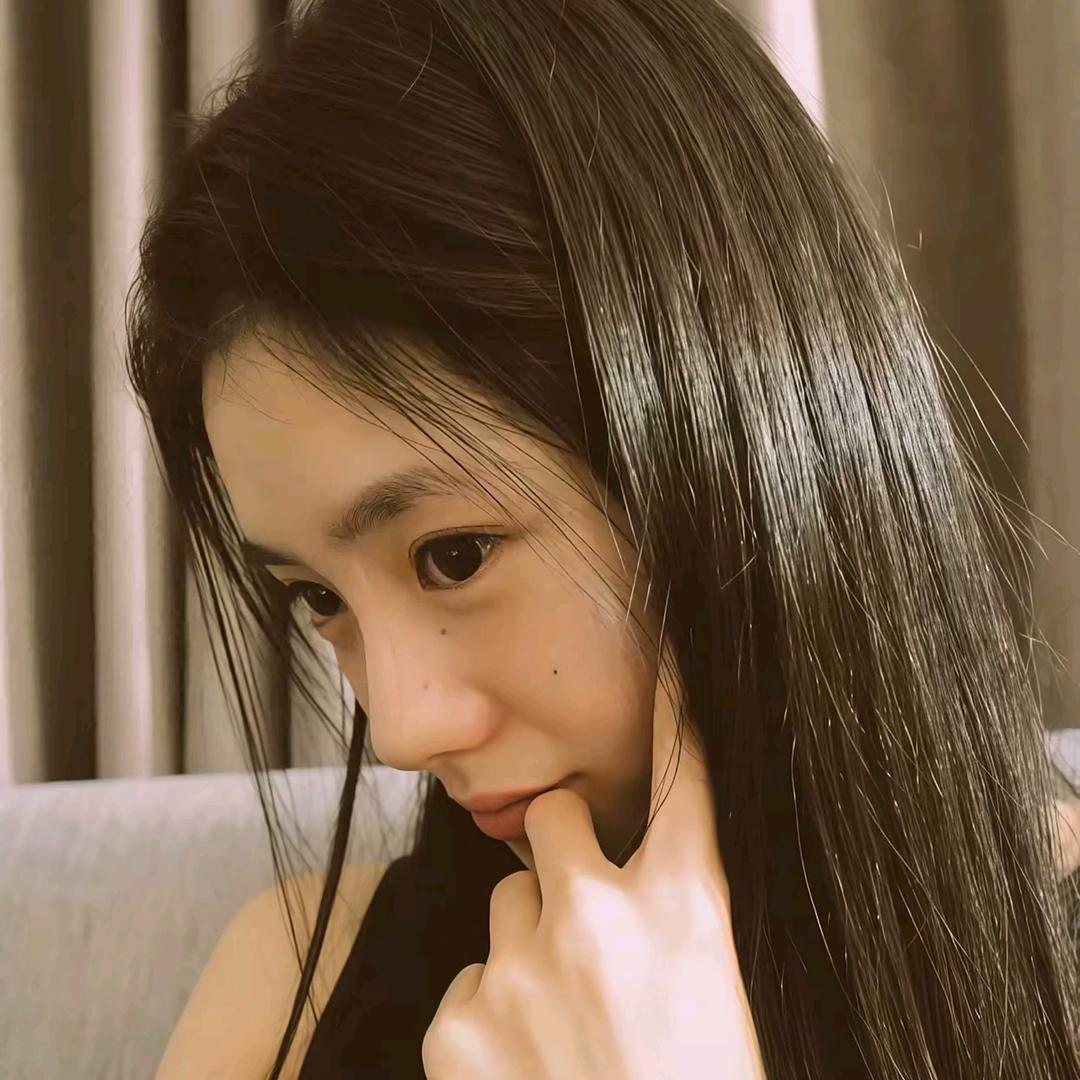 两只羊