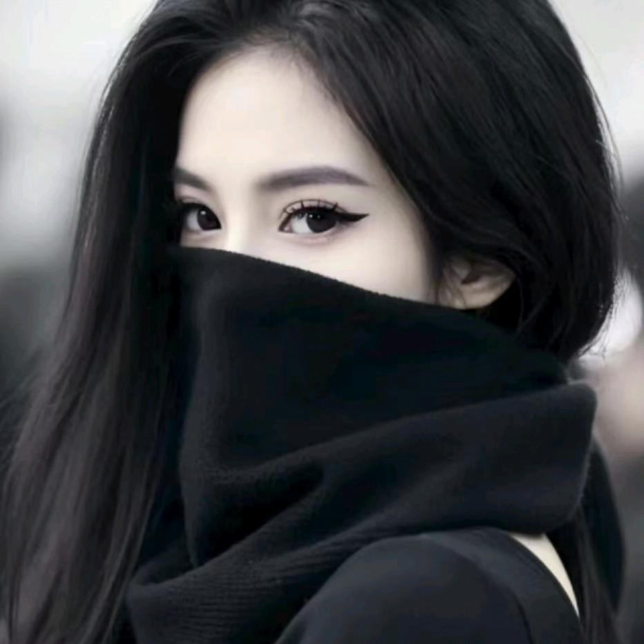 那年的新娘会是谁。