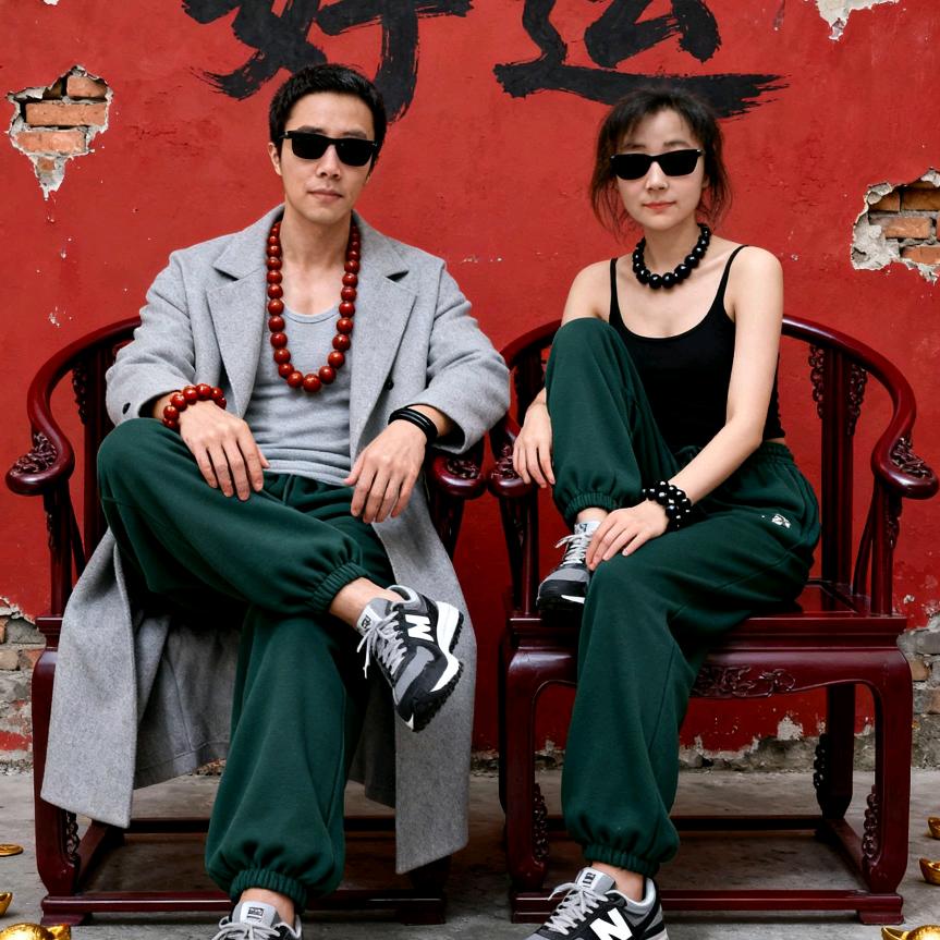 ✨大✨园✨哥✨