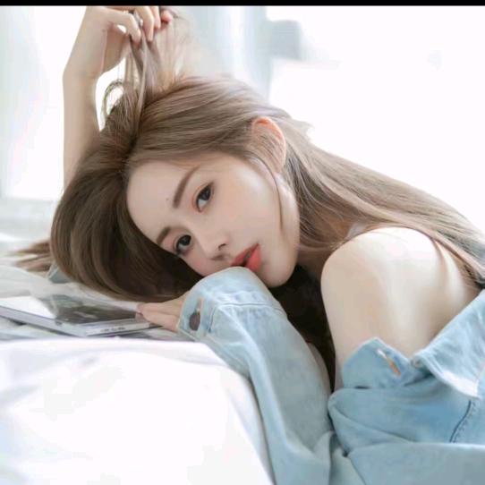 雪吖【美妆护肤】