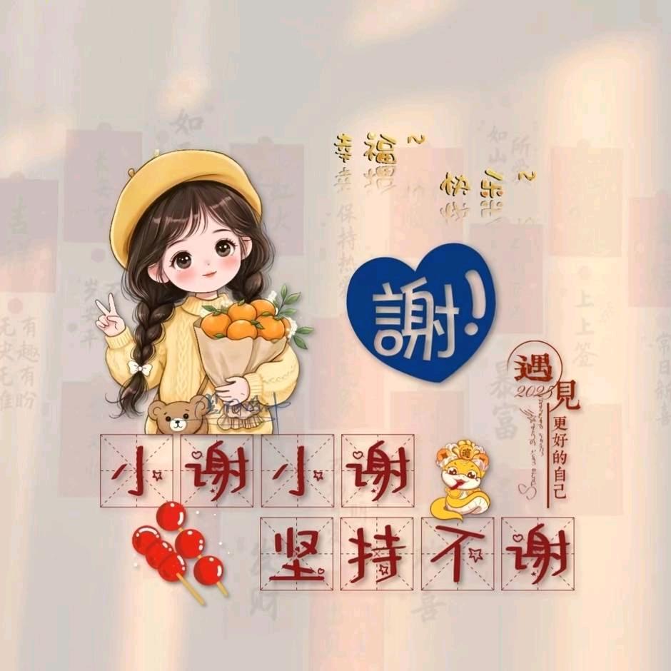 淡雅风韵^