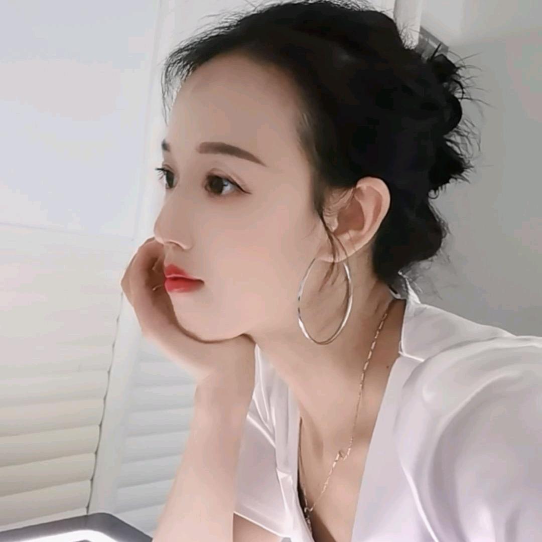上帝宠儿