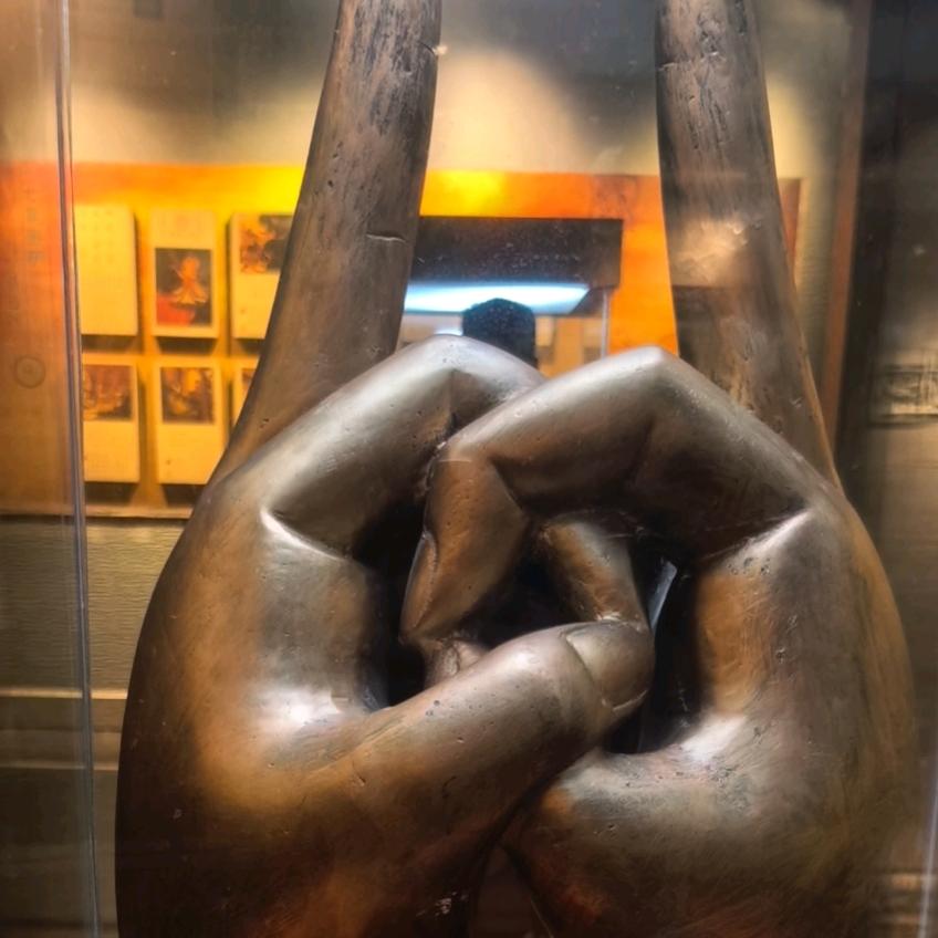 天娇结缘🙏🏾🙏🏾🙏🏾