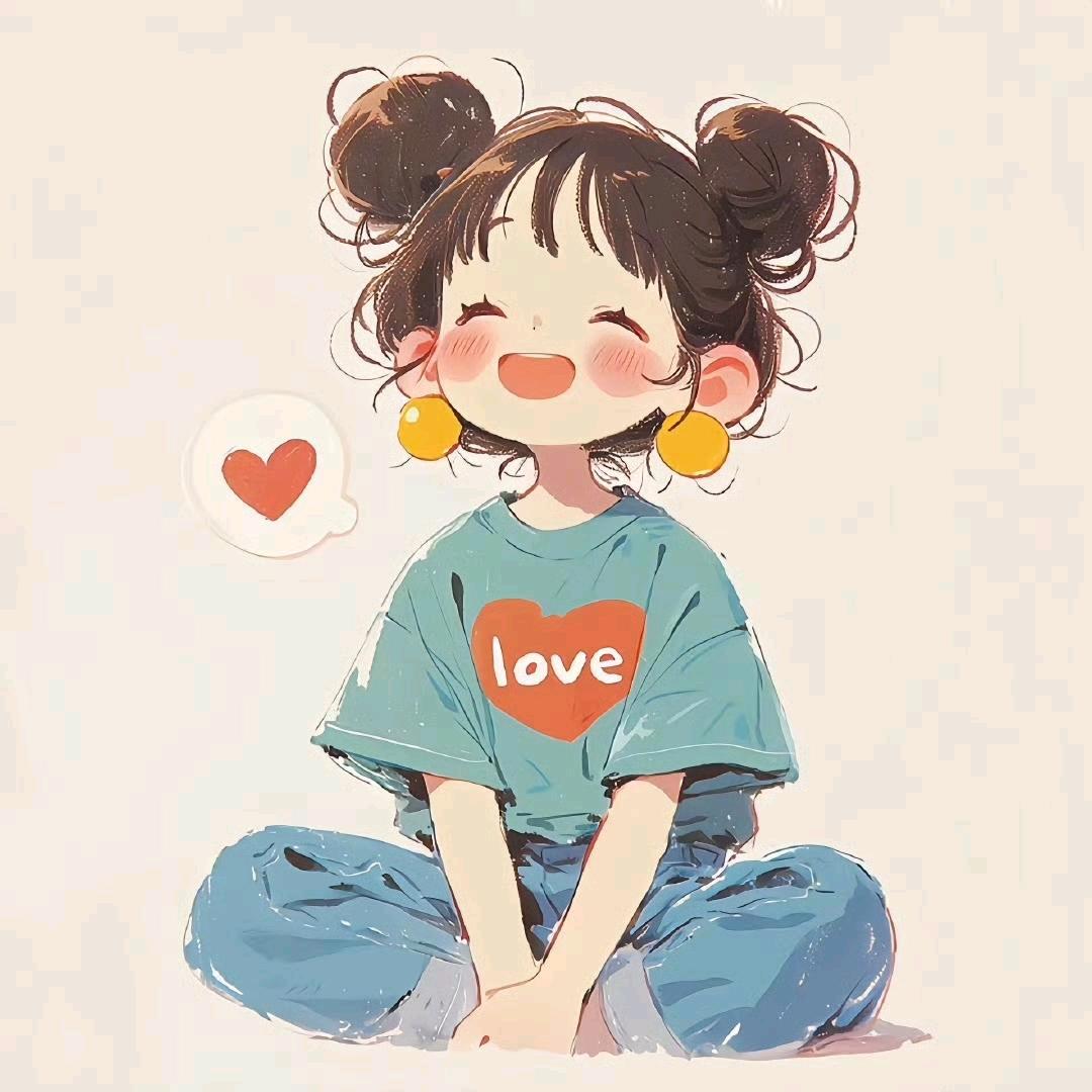 漫过
