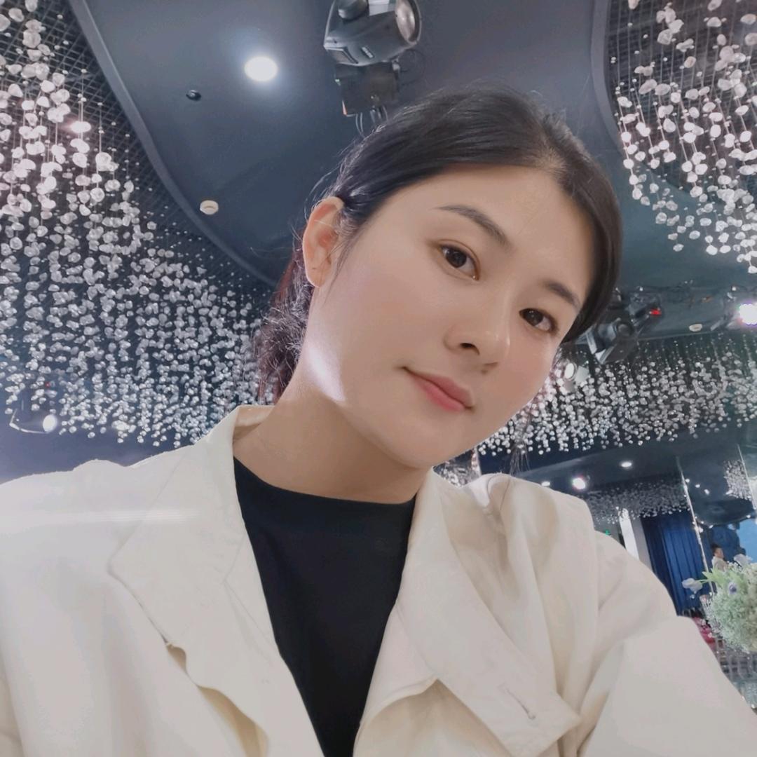 婷子丫