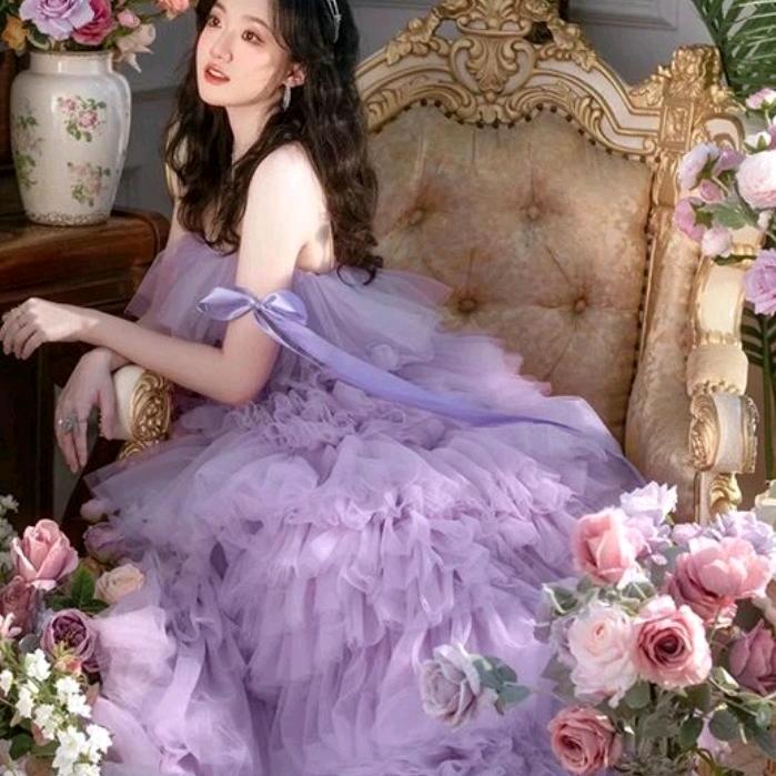 ꧔ꦿ᭄月来香💞᭄࿐