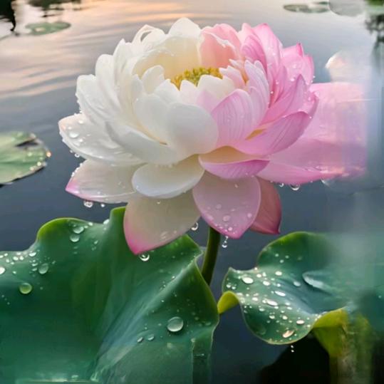 《苦％尽$甘＆来》