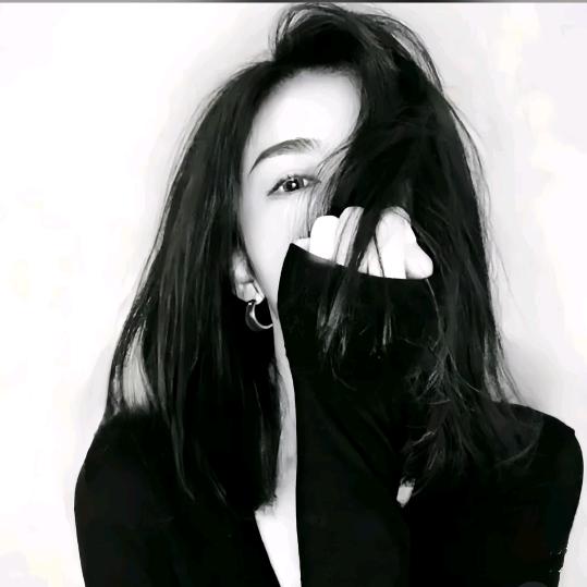 @小二姐