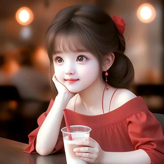 艳姐呀