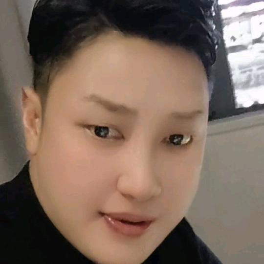 藏族男孩