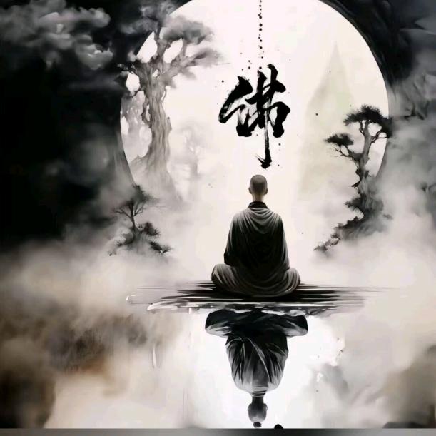 欭惗