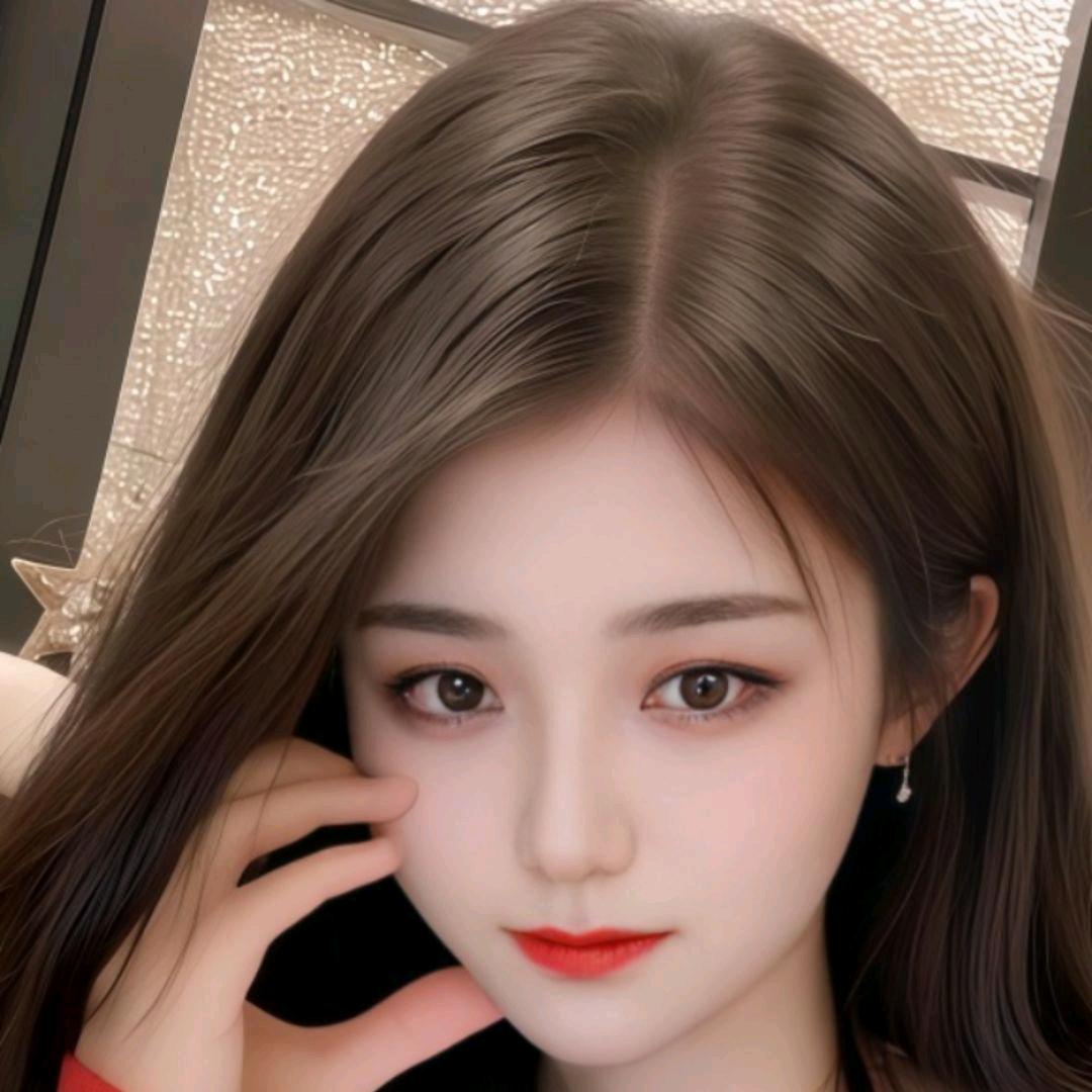 💋带刺的玫瑰💋(拒绝私聊)