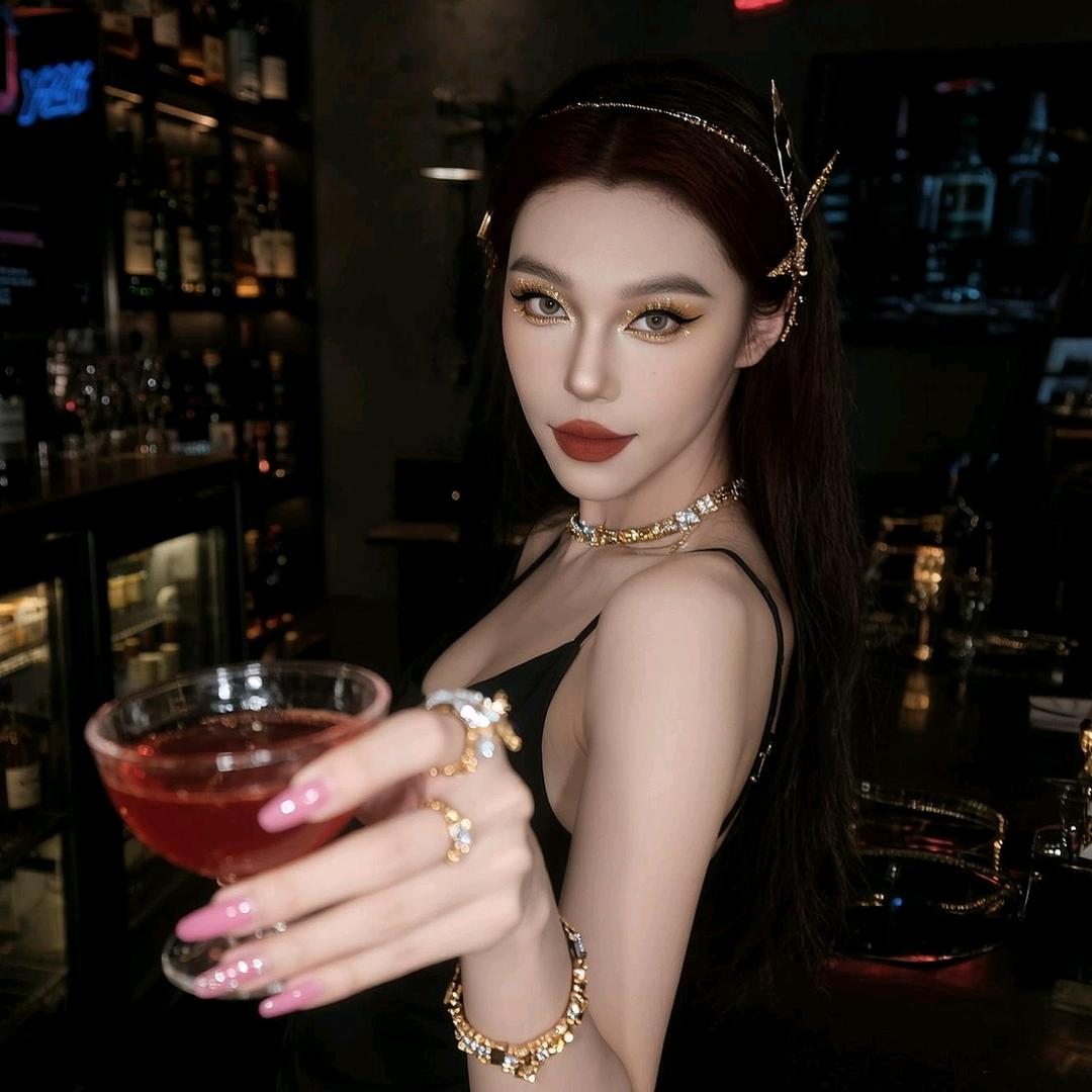 尼古拉斯薇💣