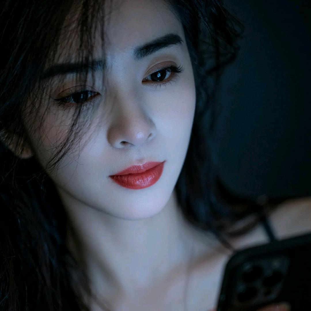钟小姐