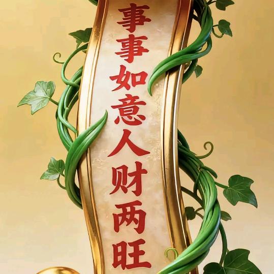 曦寒先眀