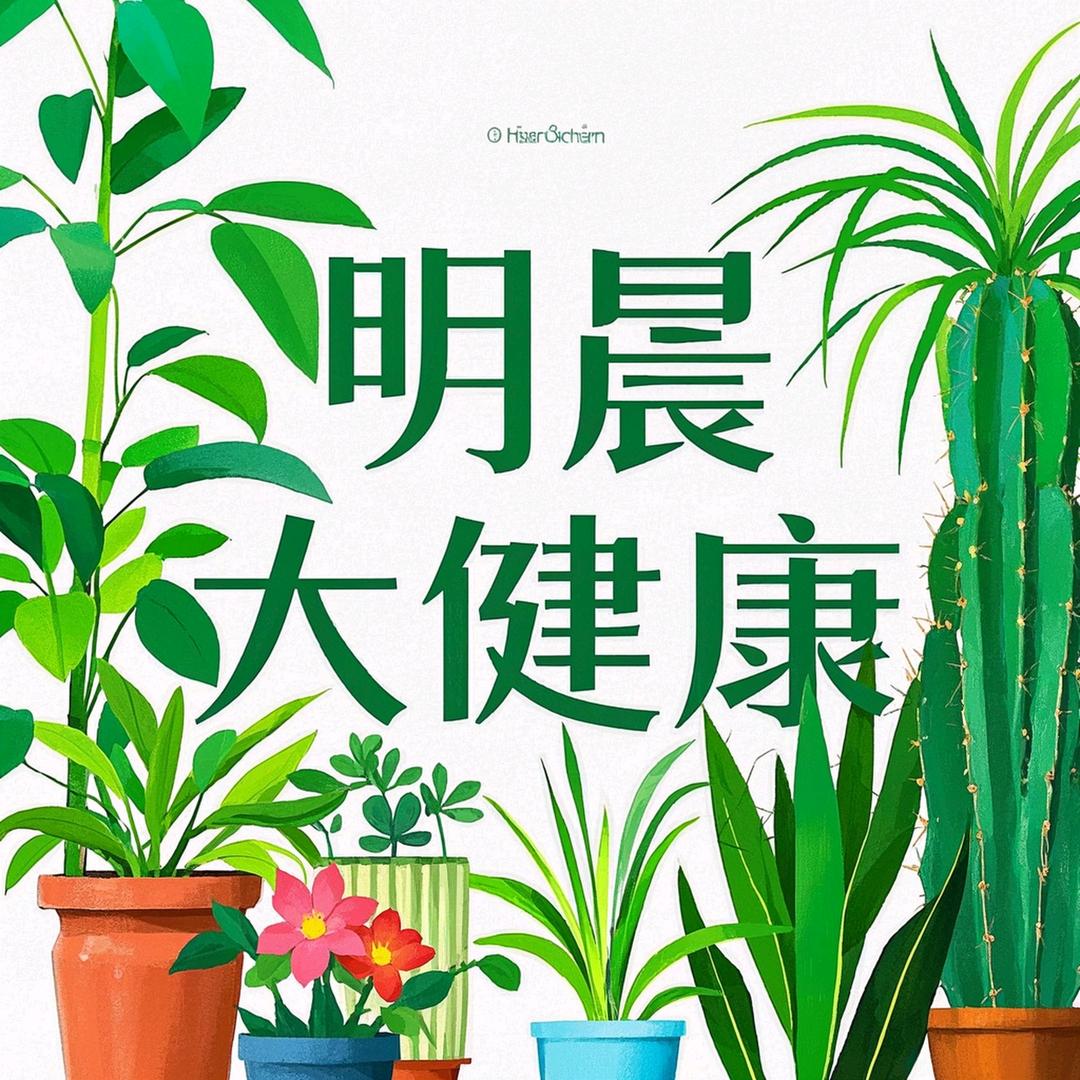 明晨赢销