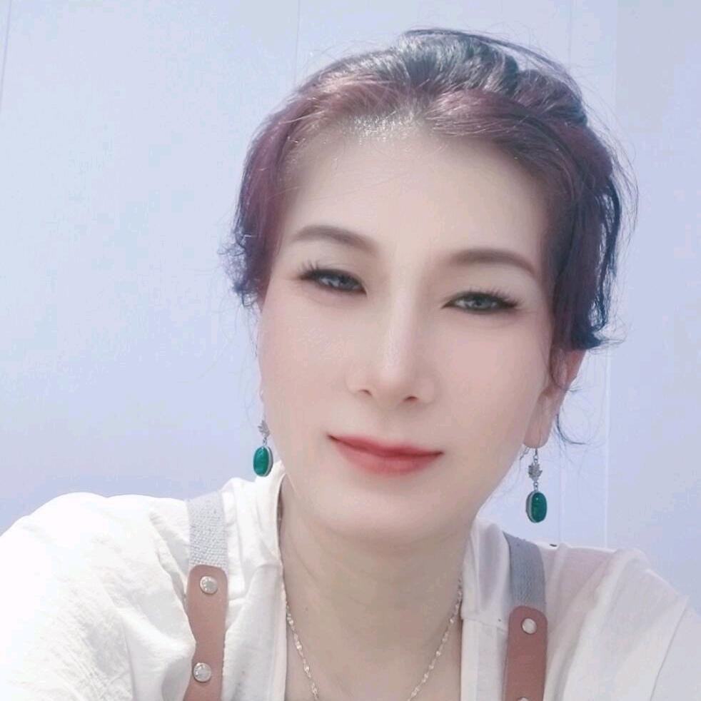 默然人生94954195