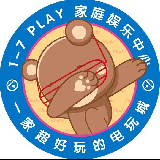 容城县惠乐娱乐服务有限公司