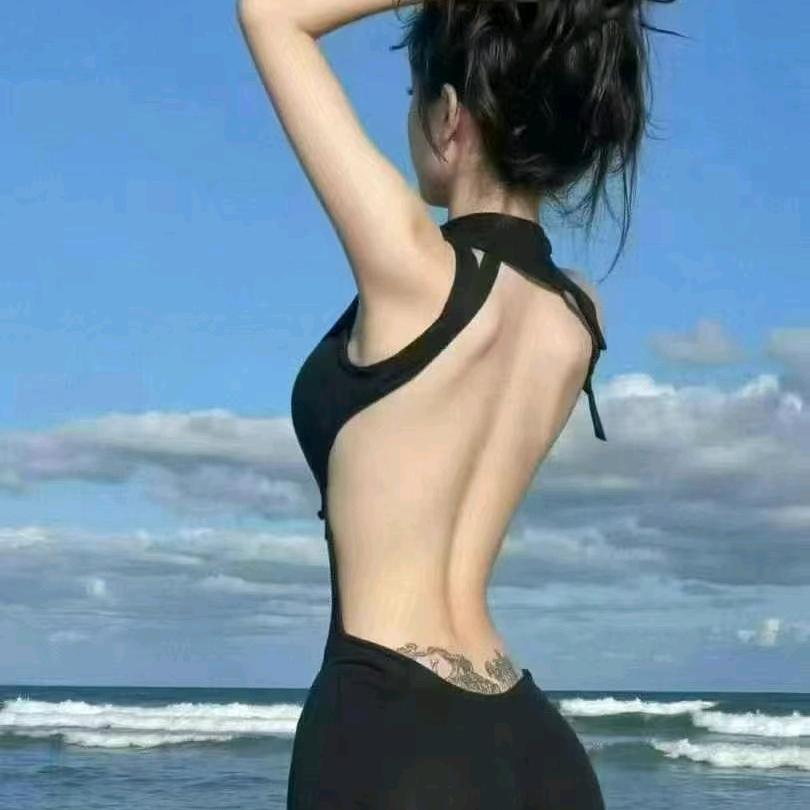 妙妙.