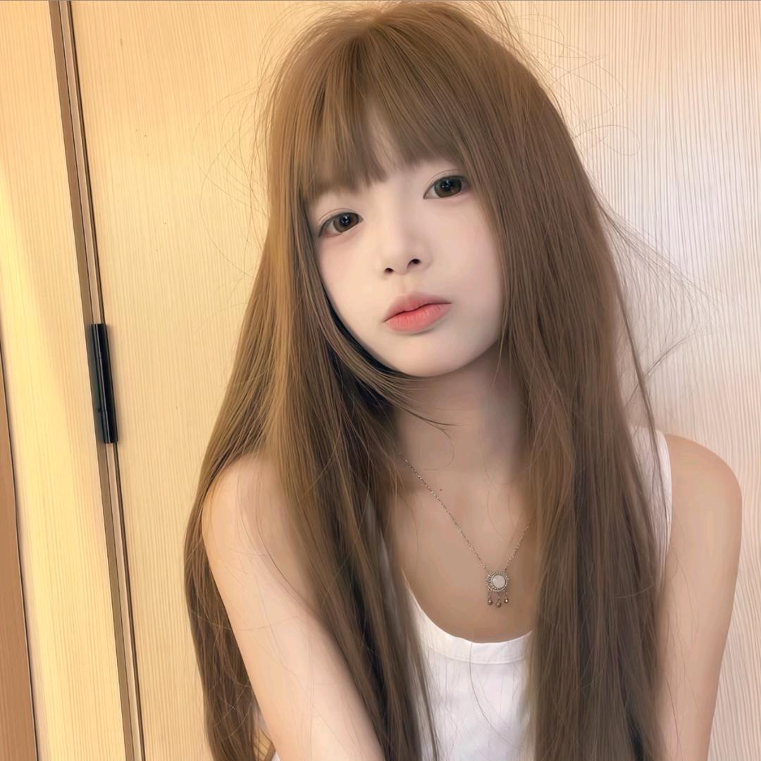 小不点.